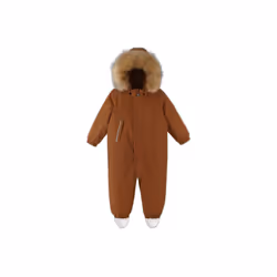 Combinaison de ski bébé Reima Gotland