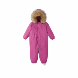 Combinaison de ski bébé Reima Gotland