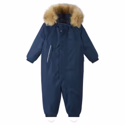 Combinaison de ski bébé Reima Gotland