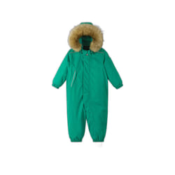 Combinaison de ski bébé Reima Gotland