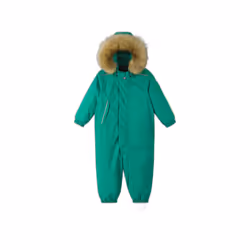 Combinaison de ski bébé Reima Gotland