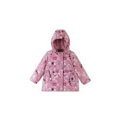 Veste de ski bébé fille Reima Kuhmoinen