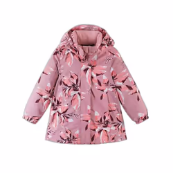 Veste de ski fille Reima Toki