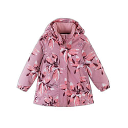 Veste de ski fille Reima Toki