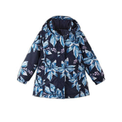 Veste de ski fille Reima Toki