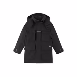 Veste de ski enfant Reima Luja