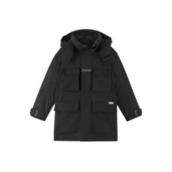 Veste de ski enfant Reima Luja