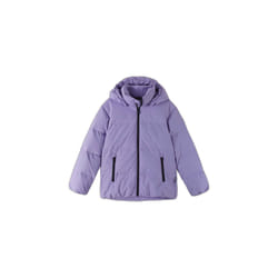 Doudoune enfant Reima Paimio