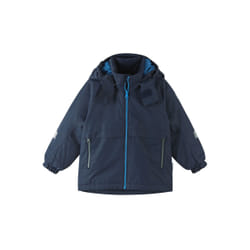 Veste de ski enfant Reima Raisio - 4 ans
