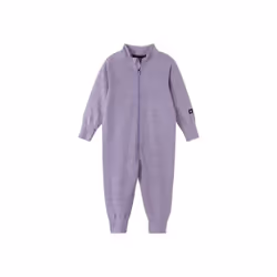 Combinaison de ski bébé Reima Parvin - 2 ans