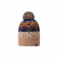 Bonnet enfant Reima Pohjoinen