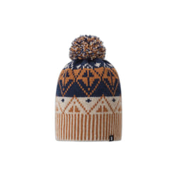 Bonnet enfant Reima Pohjoinen