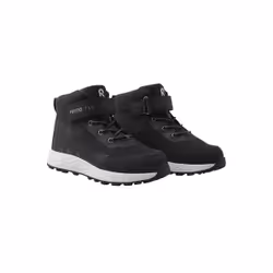 Baskets enfant Reima Hiipien