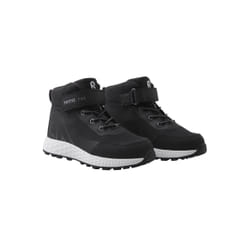 Baskets enfant Reima Hiipien
