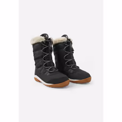 Bottes d'hiver enfant Reima Samojedi