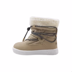 Bottes d'hiver bébé Reima Loskari