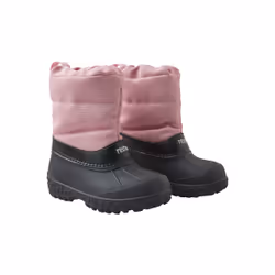 Bottes d'hiver bébé Reima Loskari - 22