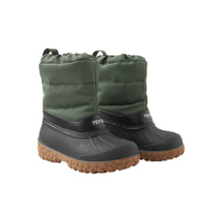 Bottes d'hiver enfant Reima Loskari