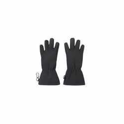 Gants bébé Reima Savory