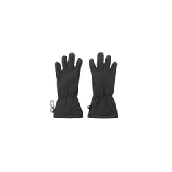 Gants enfant Reima Savory