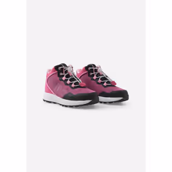 Baskets enfant Reima Edistys