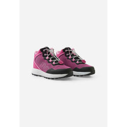 Baskets enfant Reima Edistys