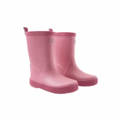 Bottes de pluie bébé Reima Taikuus