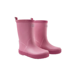 Bottes de pluie enfant Reima Taikuus