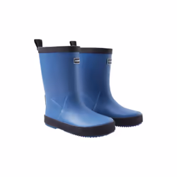 Bottes de pluie Reima Taikuus
