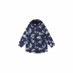 Veste d'hiver enfant Reima Nuotio