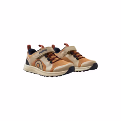 Basket enfant Reima Enkka