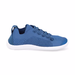 Basket enfant Reima Astelu