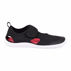 Sandales enfant Reima Rantaan