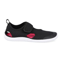 Sandales enfant Reima Rantaan
