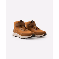 Bottines enfant Reima Hiipien