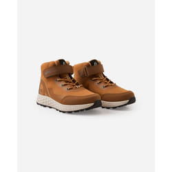Bottines enfant Reima Hiipien