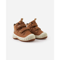 Bottines bébé Reima Passo 2.0