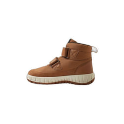 Bottines enfant Reima Patter 2.0