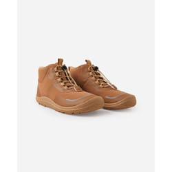 Baskets enfant Reima Loikkii