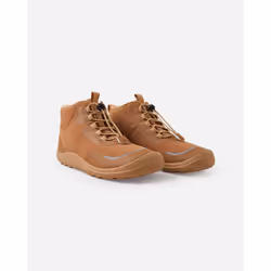 Baskets enfant Reima Loikkii