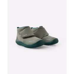 Baskets enfant Reima Hyppii