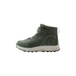 Sneakers enfant Reima Hiipien