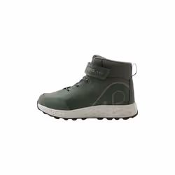 Sneakers enfant Reima Hiipien