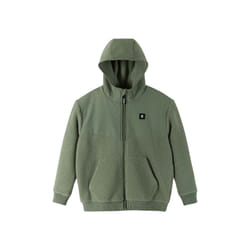 Sweatshirt à capuche enfant Reima Samota - 12 ans