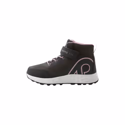 Sneakers enfant Reima Hiipien