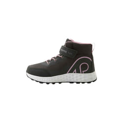 Sneakers enfant Reima Hiipien