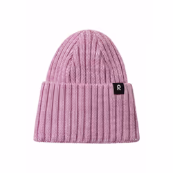 Bonnet enfant Reima Villaisa