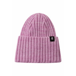 Bonnet enfant Reima Villaisa