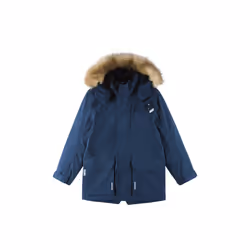 Combinaison imperméable enfant Reima Ajaton