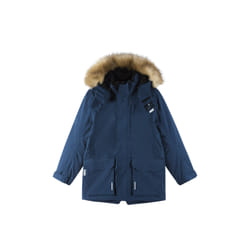 Combinaison imperméable enfant Reima Ajaton